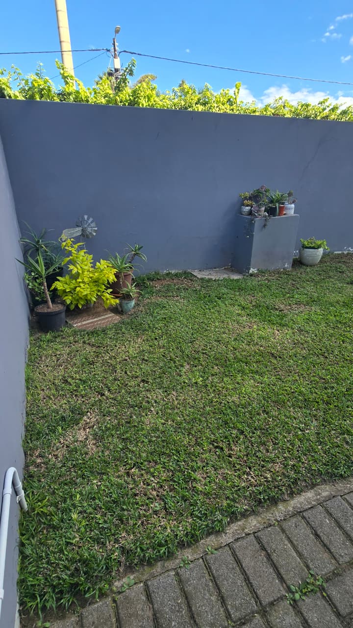 3 Bedroom Property for Sale in Nahoon Eastern Cape